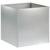 Galvanised_steel