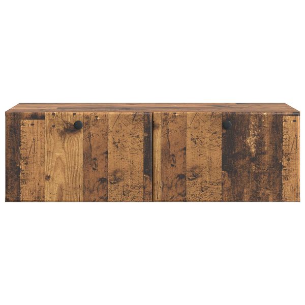 4 / 8. term&eacute;kk&eacute;p megjelen&iacute;t&eacute;se