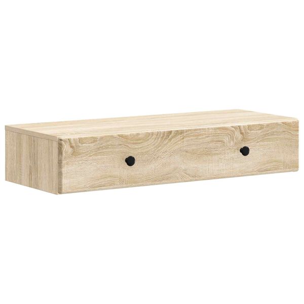 1 / 9. term&eacute;kk&eacute;p megjelen&iacute;t&eacute;se