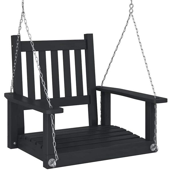 1 / 8. term&eacute;kk&eacute;p megjelen&iacute;t&eacute;se