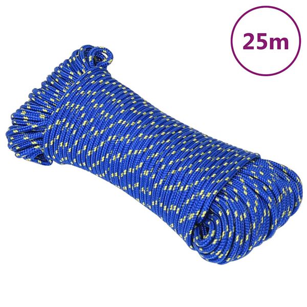 1 / 6. term&eacute;kk&eacute;p megjelen&iacute;t&eacute;se