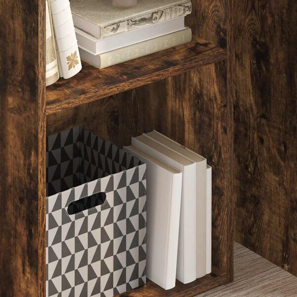 3 / 11. term&eacute;kk&eacute;p megjelen&iacute;t&eacute;se