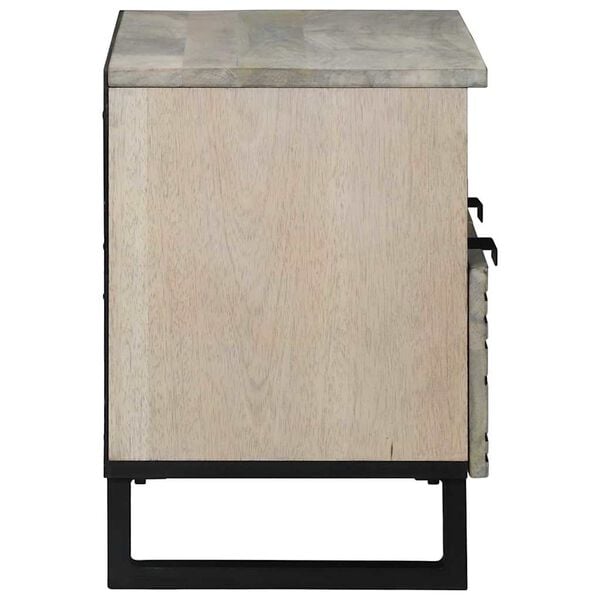 4 / 11. term&eacute;kk&eacute;p megjelen&iacute;t&eacute;se