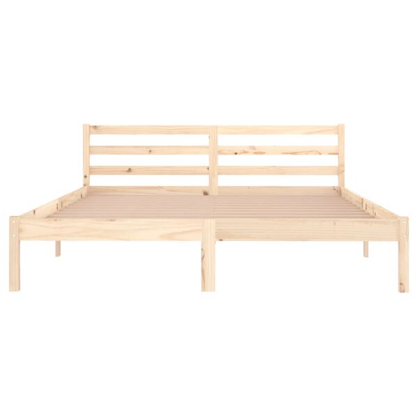4 / 8. term&eacute;kk&eacute;p megjelen&iacute;t&eacute;se