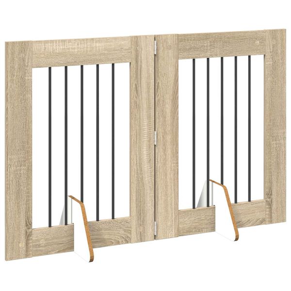 3 / 9. term&eacute;kk&eacute;p megjelen&iacute;t&eacute;se
