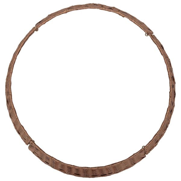 4 / 7. term&eacute;kk&eacute;p megjelen&iacute;t&eacute;se