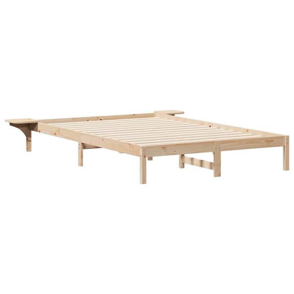 1 / 11. term&eacute;kk&eacute;p megjelen&iacute;t&eacute;se