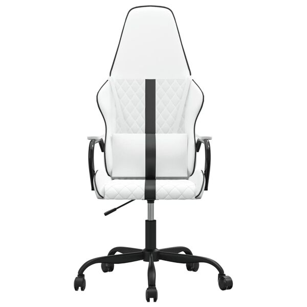 3 / 13. term&eacute;kk&eacute;p megjelen&iacute;t&eacute;se