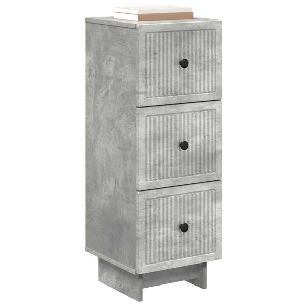 2 / 10. term&eacute;kk&eacute;p megjelen&iacute;t&eacute;se