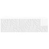 Term&eacute;kindexk&eacute;p: 4 / 10