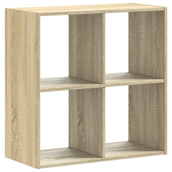 1 / 9. term&eacute;kk&eacute;p megjelen&iacute;t&eacute;se