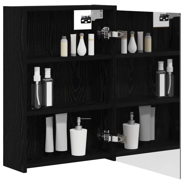 3 / 11. term&eacute;kk&eacute;p megjelen&iacute;t&eacute;se