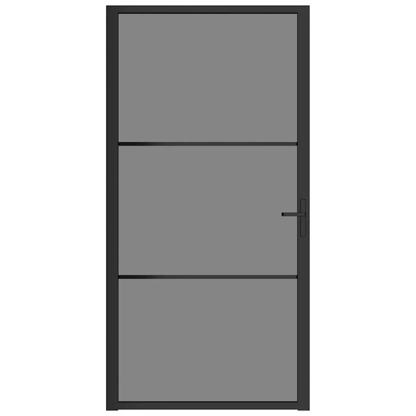 3 / 7. term&eacute;kk&eacute;p megjelen&iacute;t&eacute;se