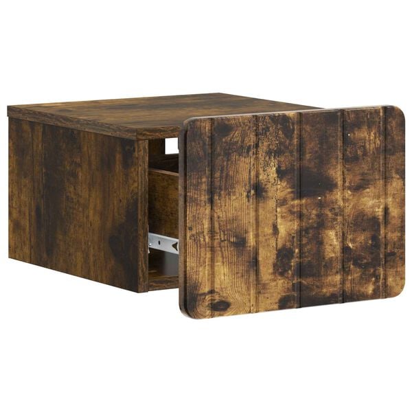 3 / 8. term&eacute;kk&eacute;p megjelen&iacute;t&eacute;se