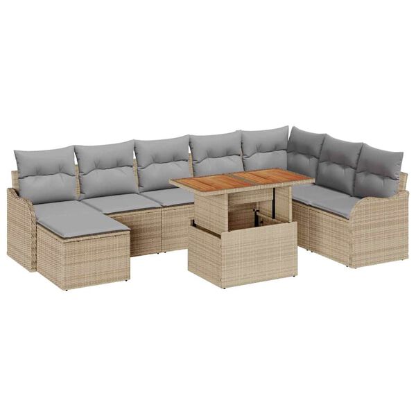 1 / 18. term&eacute;kk&eacute;p megjelen&iacute;t&eacute;se