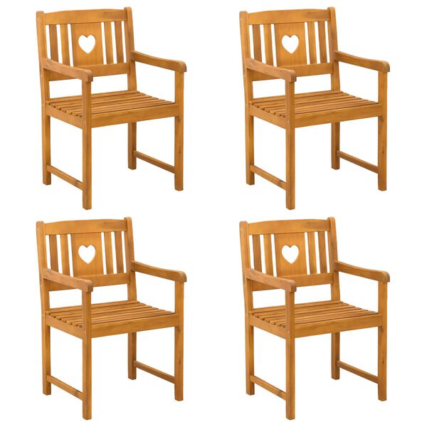 1 / 10. term&eacute;kk&eacute;p megjelen&iacute;t&eacute;se