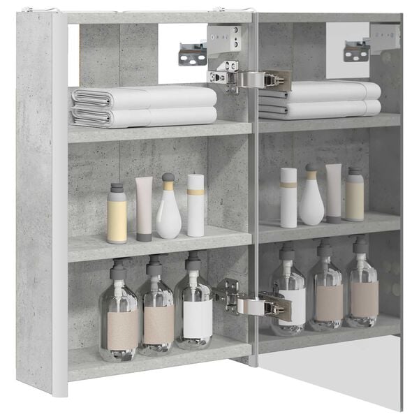 3 / 13. term&eacute;kk&eacute;p megjelen&iacute;t&eacute;se