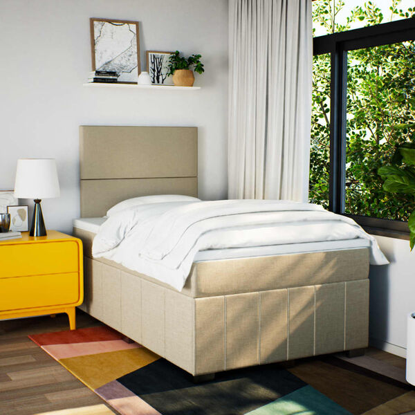 3 / 14. term&eacute;kk&eacute;p megjelen&iacute;t&eacute;se