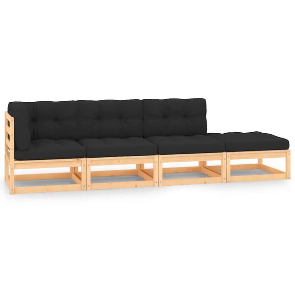 1 / 14. term&eacute;kk&eacute;p megjelen&iacute;t&eacute;se