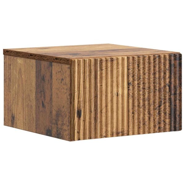 3 / 9. term&eacute;kk&eacute;p megjelen&iacute;t&eacute;se