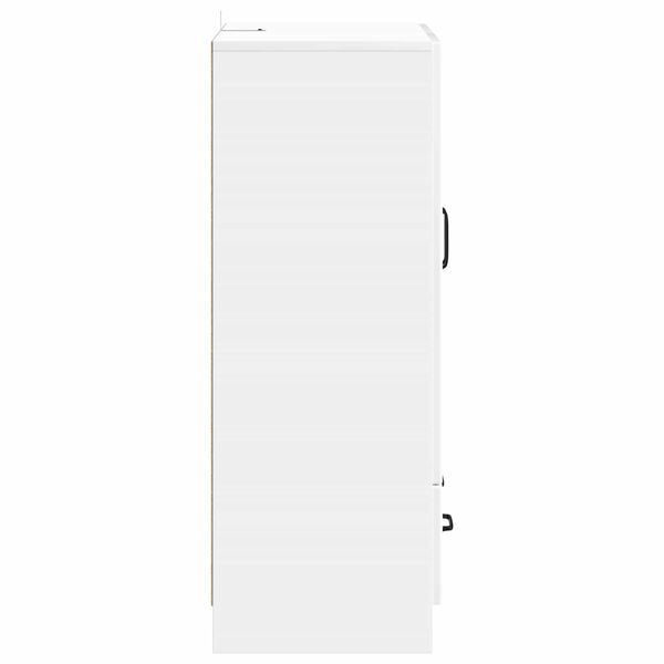 4 / 8. term&eacute;kk&eacute;p megjelen&iacute;t&eacute;se