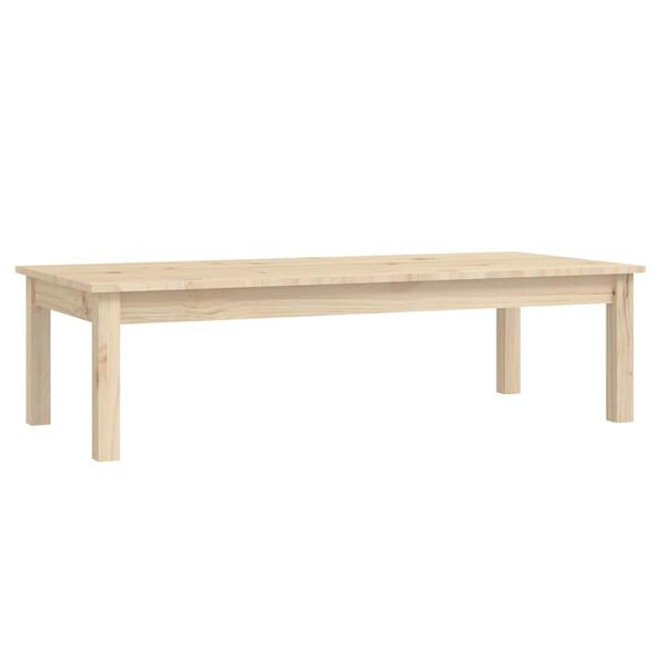 1 / 8. term&eacute;kk&eacute;p megjelen&iacute;t&eacute;se