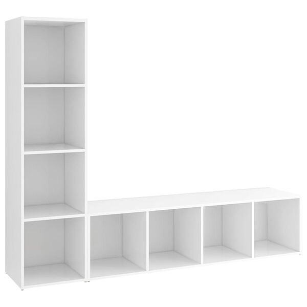 1 / 9. term&eacute;kk&eacute;p megjelen&iacute;t&eacute;se