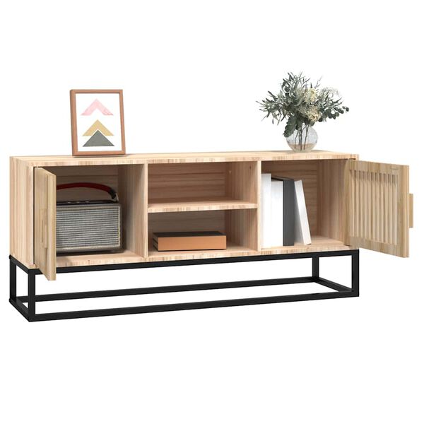 3 / 7. term&eacute;kk&eacute;p megjelen&iacute;t&eacute;se