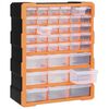 Term&eacute;kindexk&eacute;p: 5 / 9