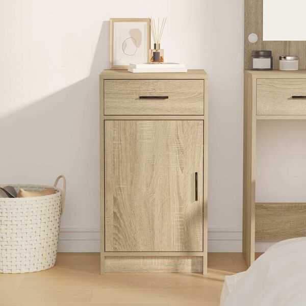 4 / 15. term&eacute;kk&eacute;p megjelen&iacute;t&eacute;se