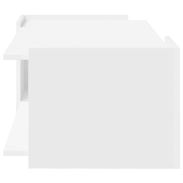 4 / 7. term&eacute;kk&eacute;p megjelen&iacute;t&eacute;se