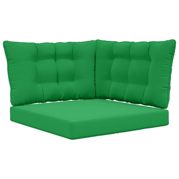 1 / 9. term&eacute;kk&eacute;p megjelen&iacute;t&eacute;se