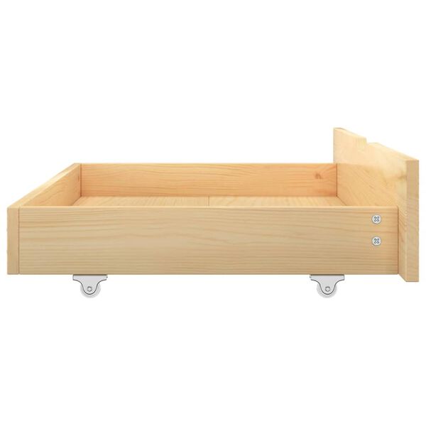 4 / 7. term&eacute;kk&eacute;p megjelen&iacute;t&eacute;se