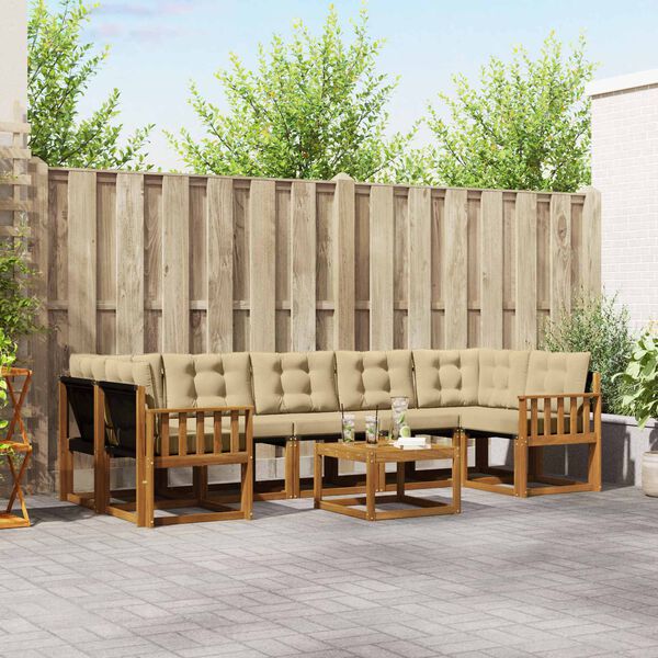 2 / 12. term&eacute;kk&eacute;p megjelen&iacute;t&eacute;se