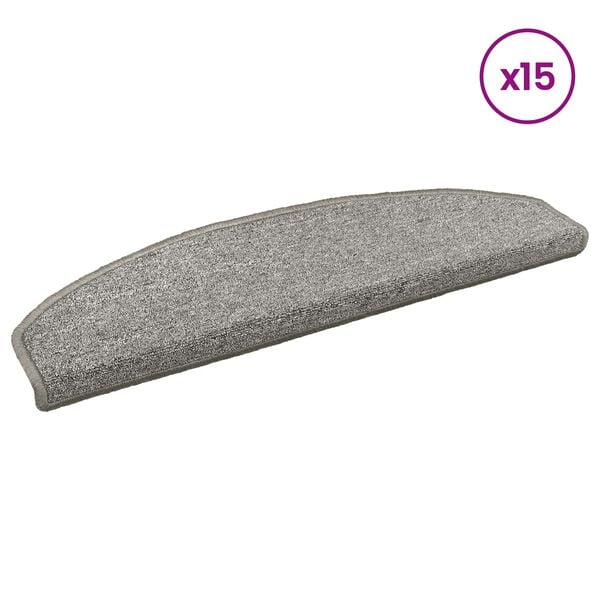 3 / 9. term&eacute;kk&eacute;p megjelen&iacute;t&eacute;se