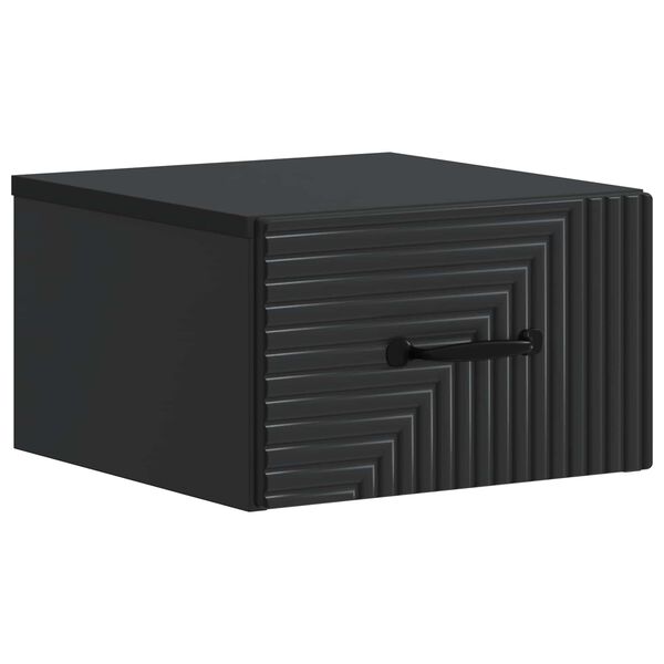 3 / 9. term&eacute;kk&eacute;p megjelen&iacute;t&eacute;se