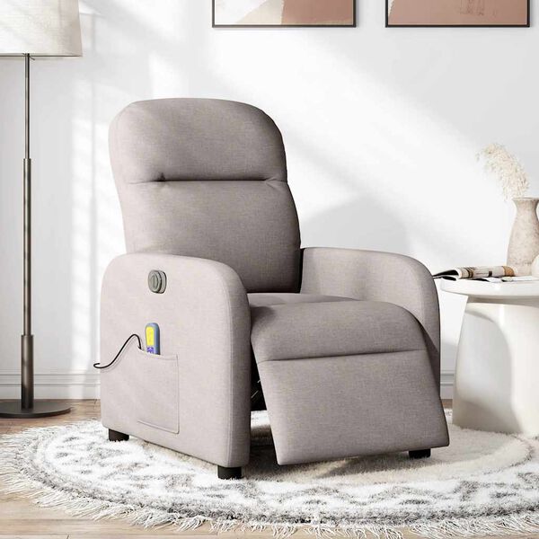 2 / 17. term&eacute;kk&eacute;p megjelen&iacute;t&eacute;se