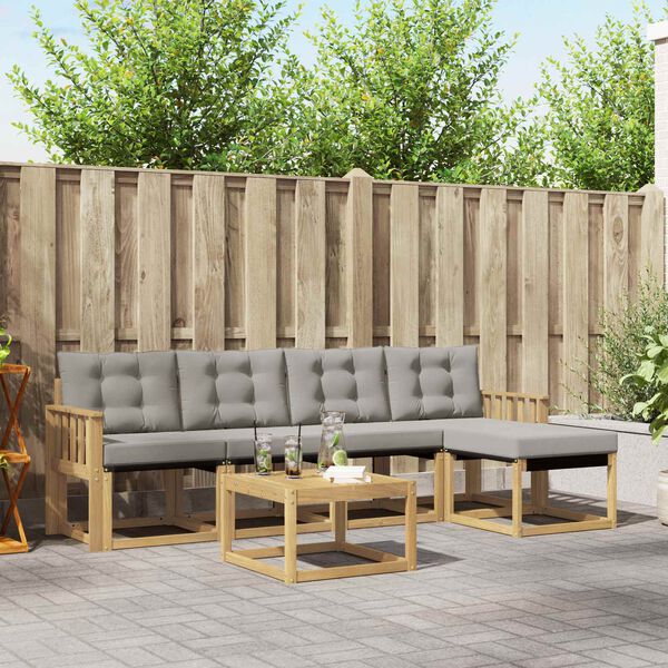 2 / 11. term&eacute;kk&eacute;p megjelen&iacute;t&eacute;se