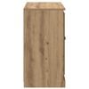 Term&eacute;kindexk&eacute;p: 7 / 15