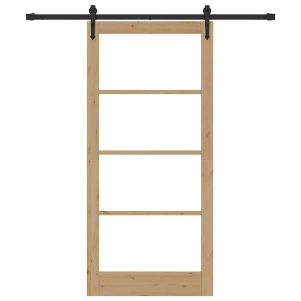 4 / 11. term&eacute;kk&eacute;p megjelen&iacute;t&eacute;se