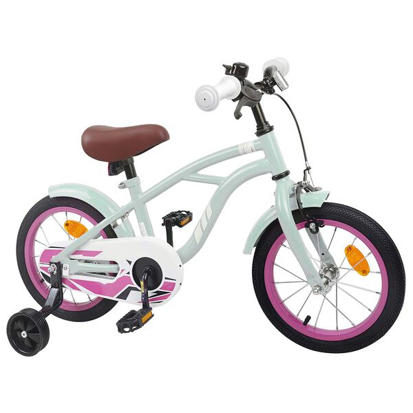 2 / 9. term&eacute;kk&eacute;p megjelen&iacute;t&eacute;se