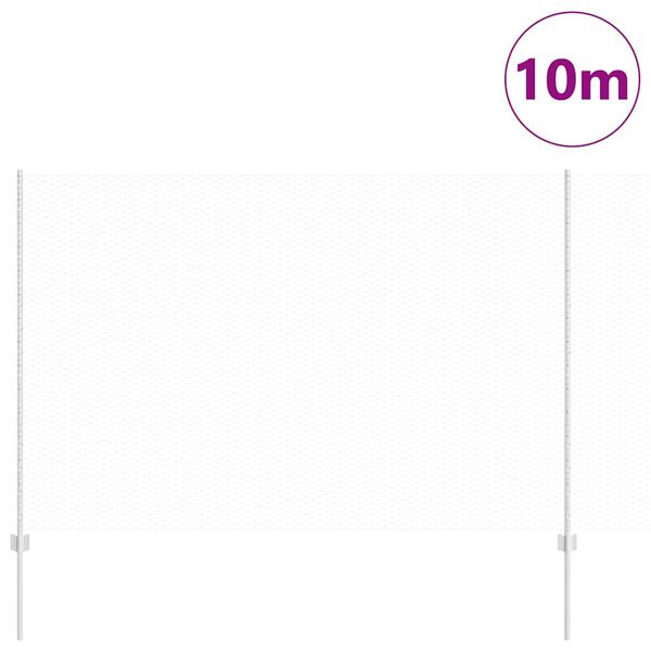 3 / 14. term&eacute;kk&eacute;p megjelen&iacute;t&eacute;se