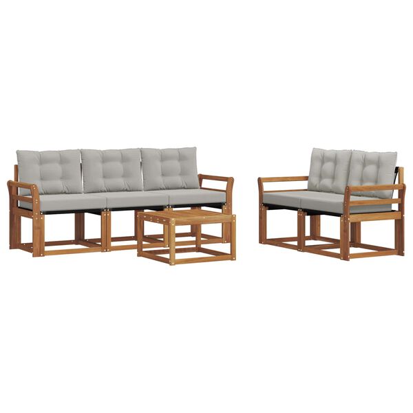 1 / 10. term&eacute;kk&eacute;p megjelen&iacute;t&eacute;se