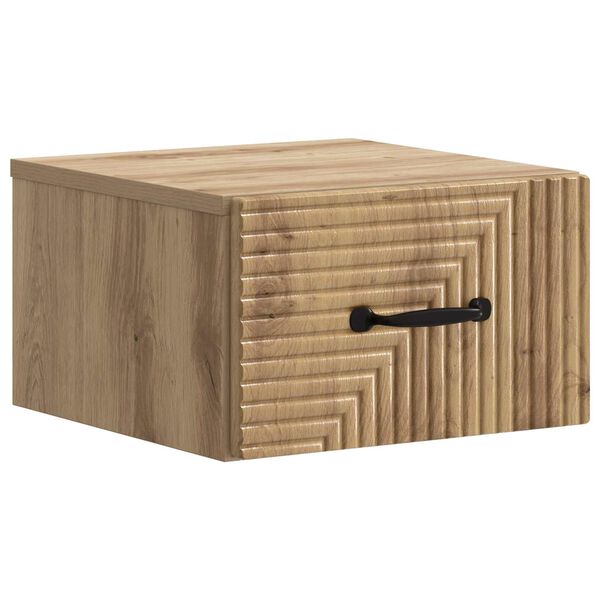 1 / 8. term&eacute;kk&eacute;p megjelen&iacute;t&eacute;se