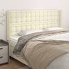 Term&eacute;kindexk&eacute;p: 2 / 9