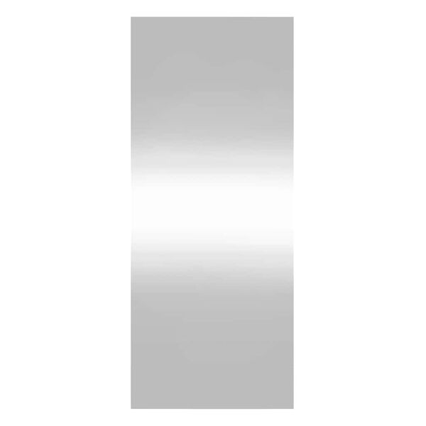 1 / 7. term&eacute;kk&eacute;p megjelen&iacute;t&eacute;se