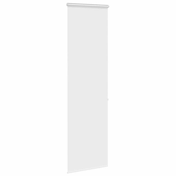 3 / 12. term&eacute;kk&eacute;p megjelen&iacute;t&eacute;se