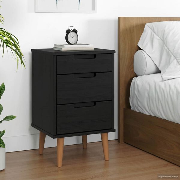 2 / 8. term&eacute;kk&eacute;p megjelen&iacute;t&eacute;se