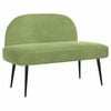 Light_green