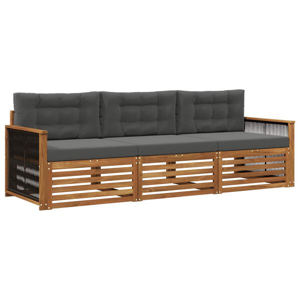 1 / 7. term&eacute;kk&eacute;p megjelen&iacute;t&eacute;se